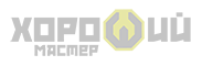 Логотип фирмы Power в Иркутске