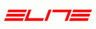 Логотип фирмы Elite в Иркутске