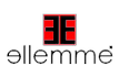 Логотип фирмы Ellemme в Иркутске