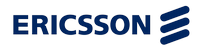 Логотип фирмы Erisson в Иркутске