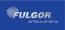 Логотип фирмы Fulgor в Иркутске