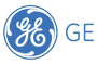 Логотип фирмы General Electric в Иркутске