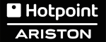 Логотип фирмы Hotpoint-Ariston в Иркутске