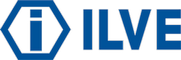 Логотип фирмы ILVE в Иркутске