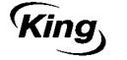 Логотип фирмы King в Иркутске