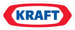 Логотип фирмы Kraft в Иркутске