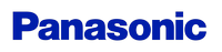 Логотип фирмы Panasonic в Иркутске