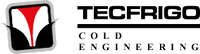 Логотип фирмы Tecfrigo в Иркутске