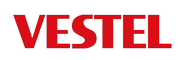 Логотип фирмы Vestel в Иркутске