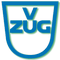 Логотип фирмы V-ZUG в Иркутске