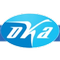 Логотип фирмы Ока в Иркутске