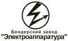 Логотип фирмы Электроаппаратура в Иркутске