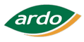 Логотип фирмы Ardo в Иркутске