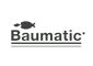 Логотип фирмы Baumatic в Иркутске
