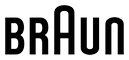 Логотип фирмы Braun в Иркутске