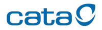 Логотип фирмы CATA в Иркутске